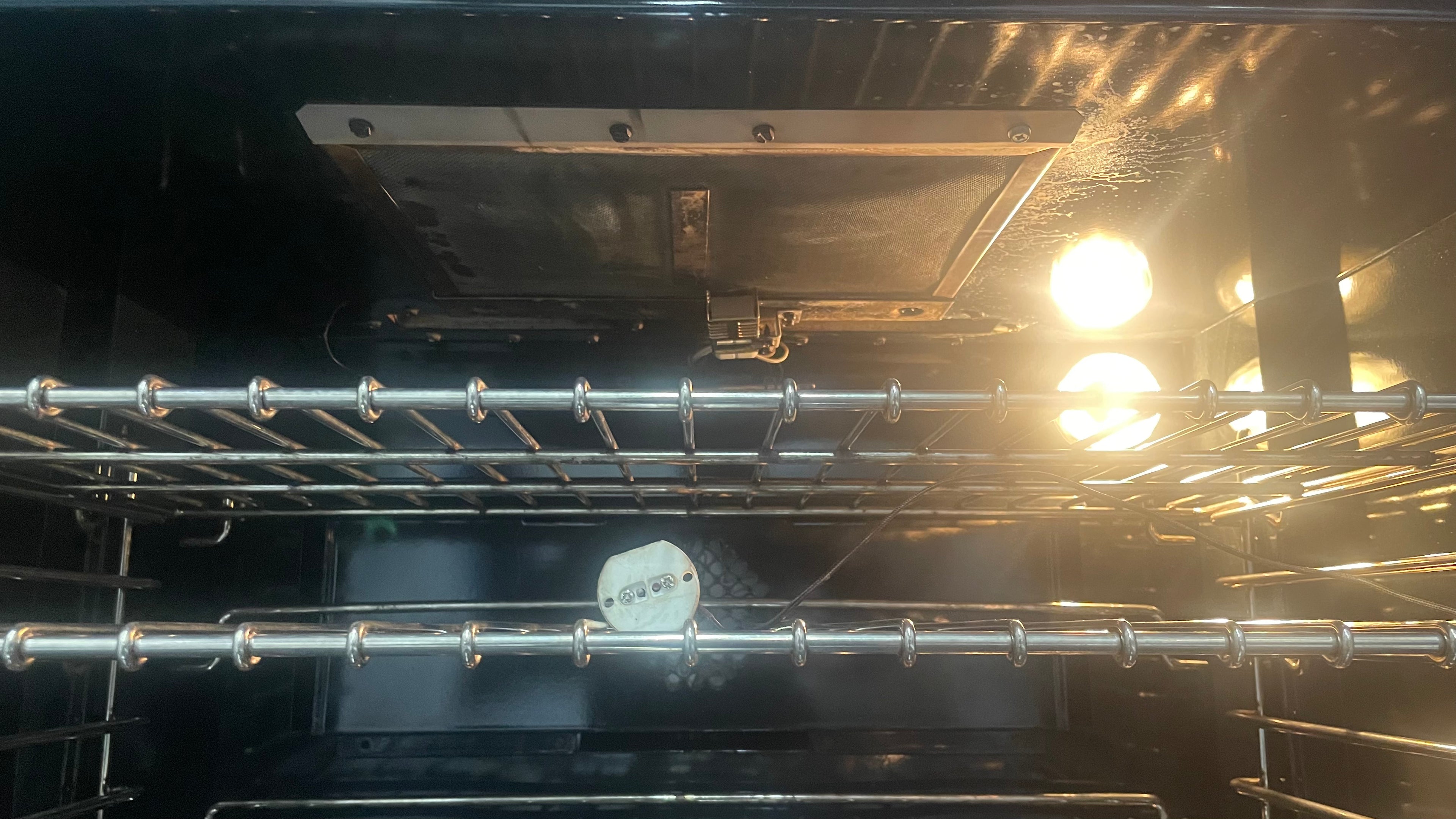 Viking VGIC365-4GSS - 36" 4-Burner Range W/ Griddle