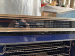 Wolf SO36U/S - 36" Legacy Single Oven