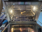 Wolf SO30TM/S/TH - 30" M Series Transitional Single Oven
