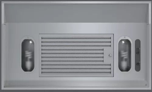 Zephyr AK9034AS-ES 34” Liner