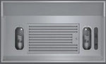 Zephyr AK9034AS-ES 34” Liner